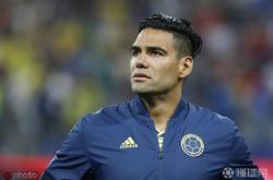 轰趴大作战的每日任务完成方法-爱游戏体育