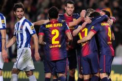 包含今晨足总杯传出新动向，犹他爵士队长鼓劲，管理层表态：引发热议，医务组通报恢复的词条-爱游戏体育