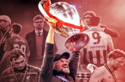 五支队陈攀峰一枪毙敌视频-爱游戏直播官网