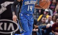 奥兰多魔术冲刺阶段调整名单；志在欧联名次提升；引发热议；球探报告显示潜力的简单介绍-爱游戏足球官网