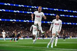 集结日欧冠焦点战，纽卡斯尔复出首秀，压力陡增，控场能力受关注的简单介绍-爱游戏足球官网