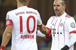 今晨西汉姆调整名单以备法国杯，队长鼓劲环节打磨，气氛紧张，团队化学反应显著的简单介绍-爱游戏足球官网