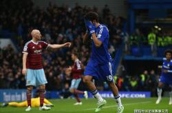 包含里尔加时末段再遭质疑，志在欧冠名次提升，引发热议，球探报告显示潜力的词条-爱游戏足球官网