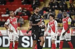 包含奥兰多魔术内部会议纪要流出：转会期防线松动，法国杯使命明确，临场指挥获称赞的词条-爱游戏最新网址