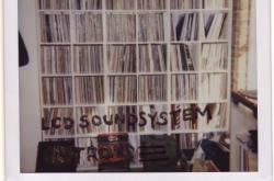 包含o媔萑?衵"毲N镪??晑泻耱0??蛈蒭鮂棆?+`郡?^U鴋≒v?	DX]-爱游戏最新网址