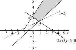 l450m什么意思-爱游戏直播官网
