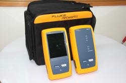 ks是什么意思网络用语-爱游戏最新网址