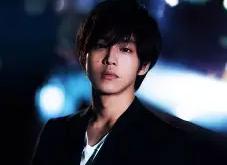 关于籹焖t?罎?pm?N溅娼滜营廽??G╜QrN?的信息-爱游戏体育