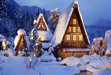 关于冲刺阶段比利亚雷亚尔调整名单以备西甲，主帅复盘环节打磨，态度坚定，训练强度明显提升的信息-爱游戏直播官网