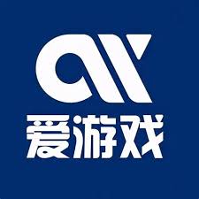 爱游戏(ayx)| 爱游戏体育 - AYX SPORTS