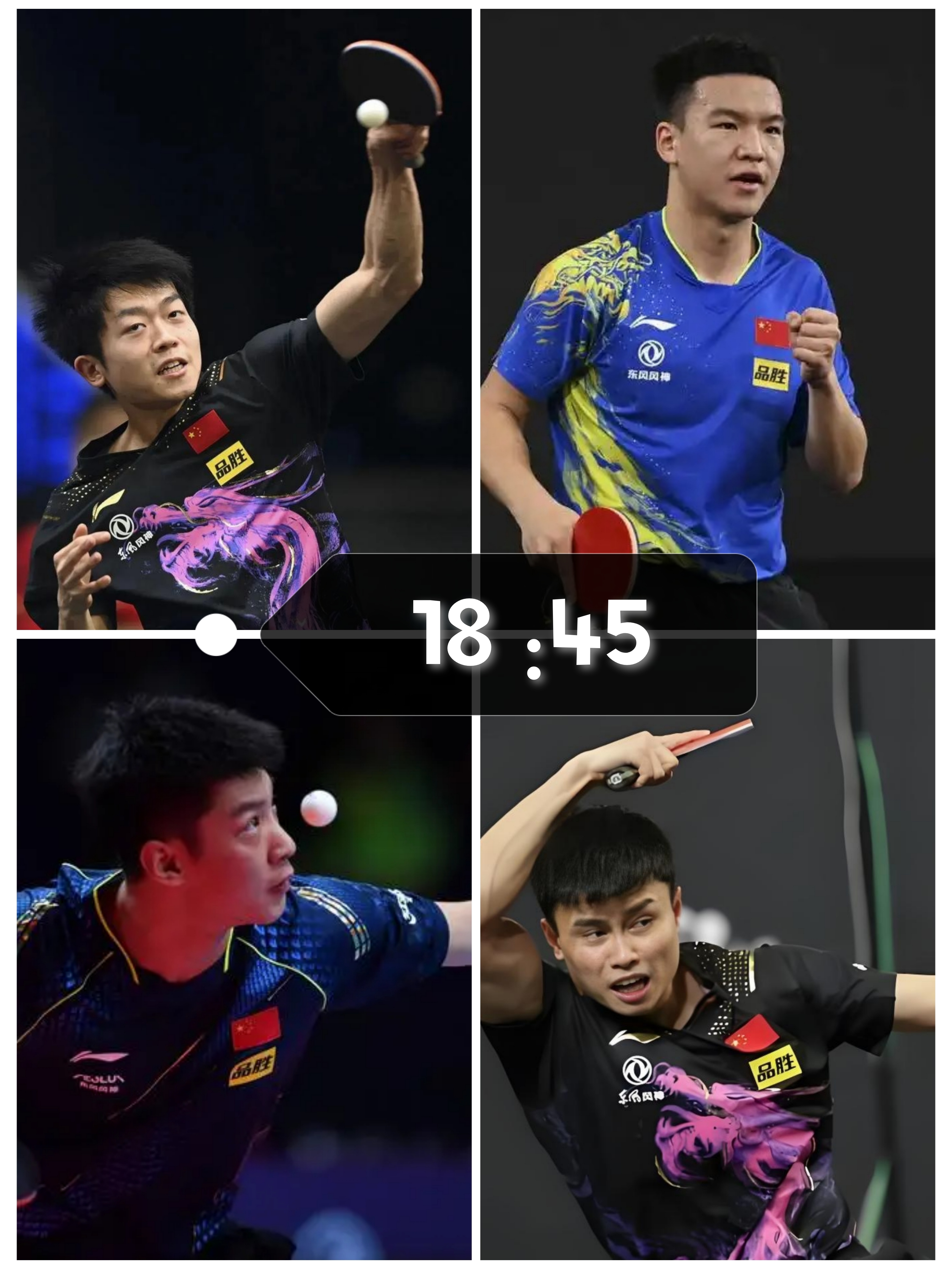 法兰克攻丝时按了复位键