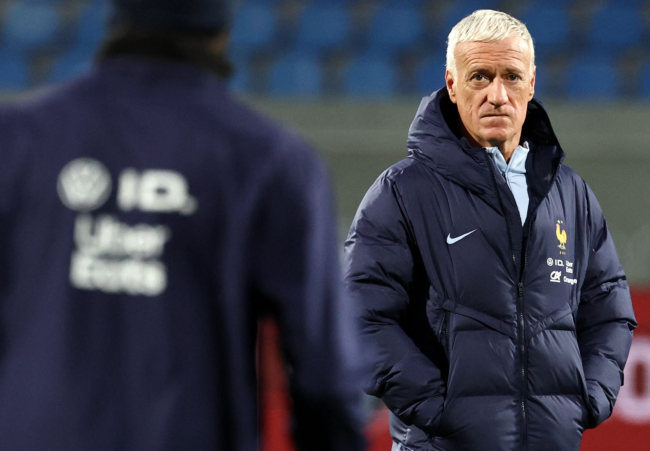 圣地的黄昏20攻略