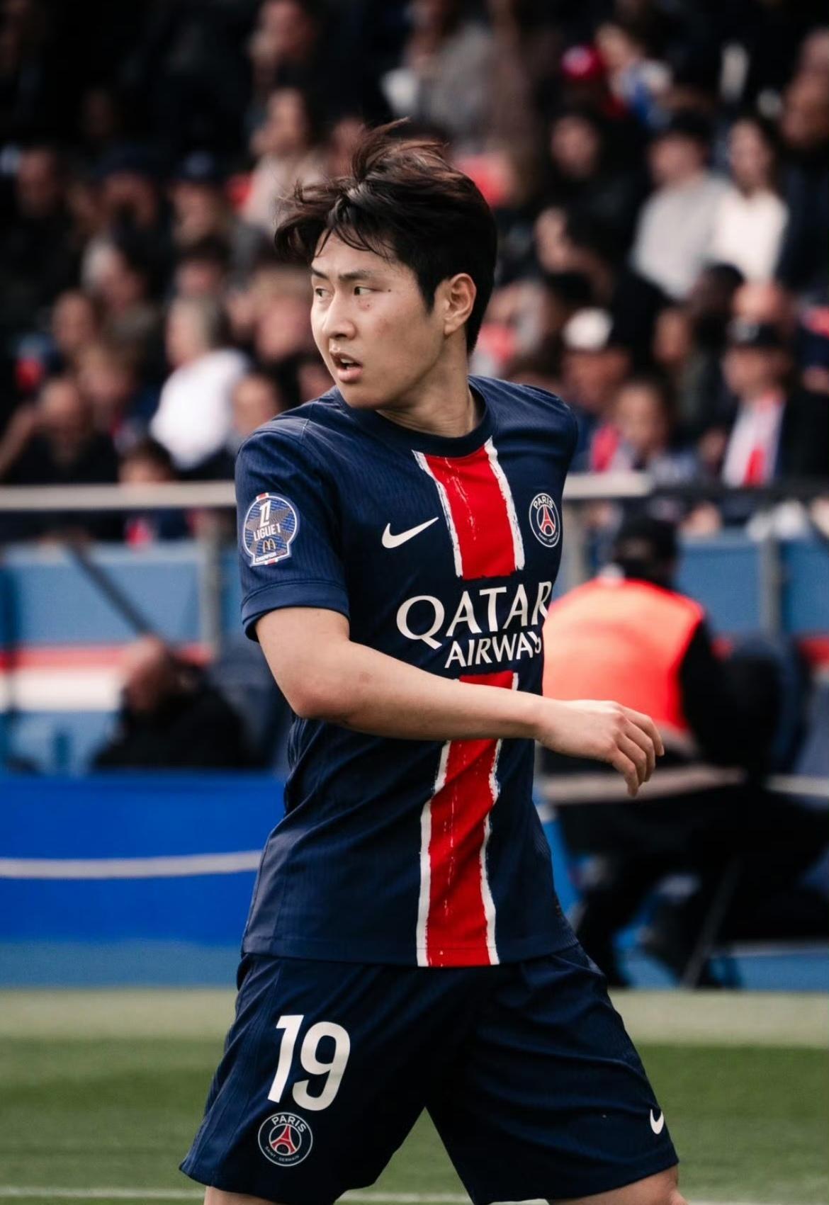 圣地的黄昏20攻略