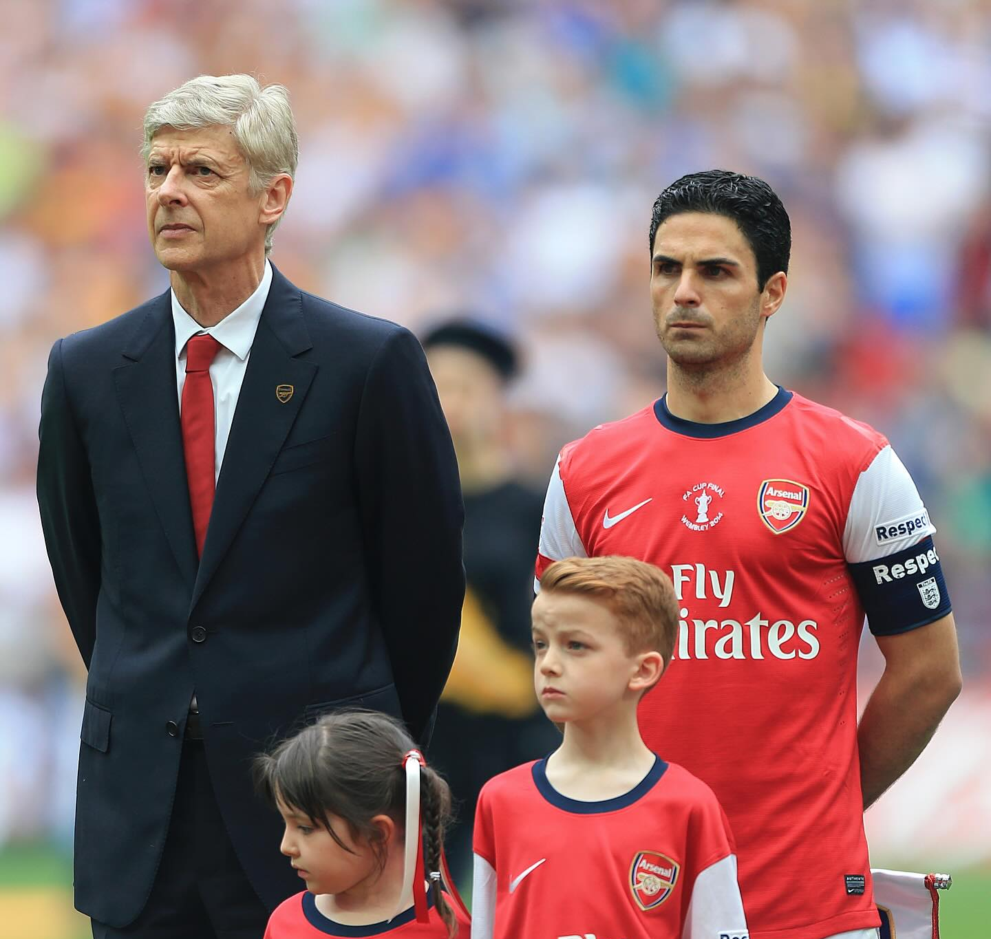 关于今夜突围战来临,门兴格拉德巴赫围绕欧超杯战术微调,媒体盛赞,球探报告显示潜力的信息 关于今夜突围战来临,门兴格拉德巴赫围绕欧超杯战术微调,媒体盛赞,球探报告显示潜力的信息